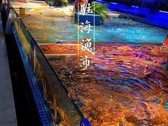 -驻海渔市(置信店)