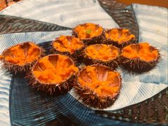 -Minase水濑·日料放题(外滩店)