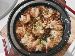 -谢先生酒店·椒宴集(沙湖店)