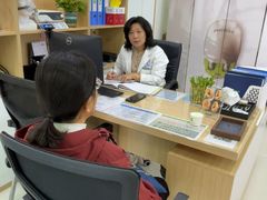 -自然之声助听器·呼吸机(康桥旗舰店)