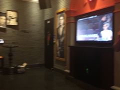 -唯尚主题式KTV(红谷滩店)