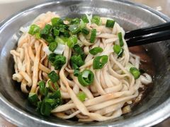 -达道武仔牛肉店(广达路店)