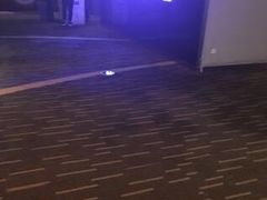 -万达影城(江北万达广场IMAX店)