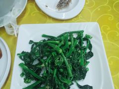 -海鲜街菜馆(海珠南路店)