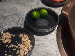 -大头椰·海南椰子鸡火锅(思明万象城店)