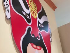 -大食代美食广场(上海中心店)