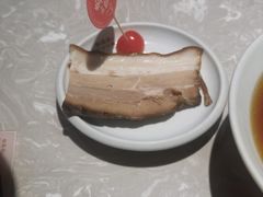 -松鹤面馆·古法焖肉面(观前店)
