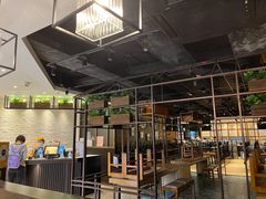 -大家乐(广州白云三元里2店)
