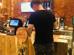 -原麦山丘(望京小街店)