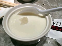 -乐天大喜屋(创兴广场店)