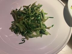 -桂满陇-十里风荷(合生汇店)