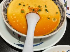 -侯师傅热炒店(德思勤店)