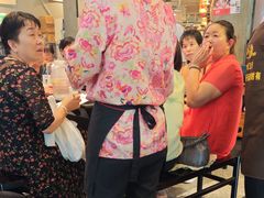 -俏媳妇火锅(宽窄巷子店)