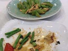 -新兴家喻酒家·羊城名宴(昌岗店)