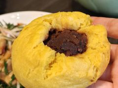 -紫泥369粗粮季(四牌楼店)