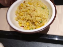 -乡村基(杨家坪建设店)