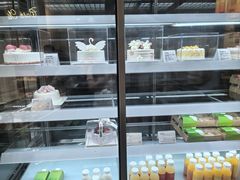 -可莎蜜兒(金堡店)