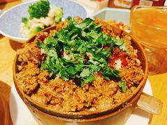 -赤宴·川菜(玉林店)
