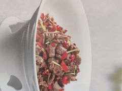 -香丰阁·烤鸭·川湘菜(昌平店)