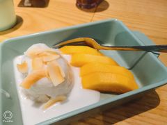 -米泰芒·东南亚料理(体育西店)