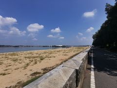 -千龙湖生态旅游度假区