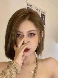 点击看大图 -希木造型定制