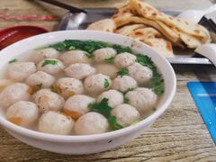 -青年湖孟二白汤(青年路店)