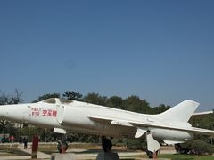 -辽沈战役纪念馆