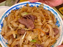 -顺记冰室(宝华路店)