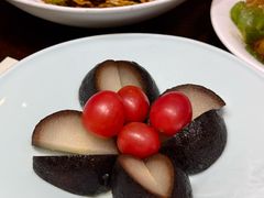 冻梨-老厨家(友谊路总店)