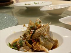 -庄氏祥记家常食府(国瑞建材家居博览中心店)