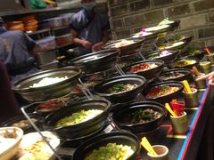 -老宁波1381餐厅(宏泰广场店)