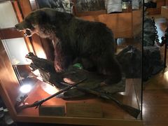 -蟹料理 北海道かに将軍(札幌本店)