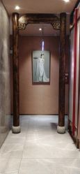 点击看大图 -盘子女人坊古装写真摄影(南京总店)