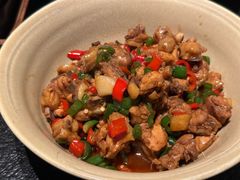 -桐湾大院·桐庐菜(滨江店)