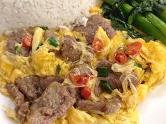 -玲又珑美食(盘福路店)