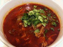 -金鼎轩(亚运村店)