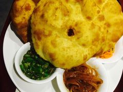 -临潼印象·特色陕菜