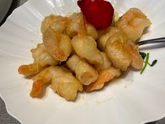 -宏达宴老菜馆(群力第四大道店)