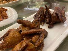 -锦粤宫·精致粤菜(深圳北站店)