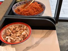 -方铲铲·成都板凳面(滨江银泰店)