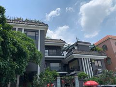 -阿多私房菜(顺德店)