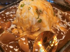 -隐月· 㐂和食屋(芝罘万达公馆店)