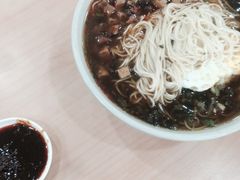 -徐盛兴手工点心(川沙店)