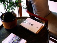 -南京夜泊秦淮君亭酒店·金陵书画院
