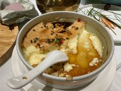-聚鑫阁·非遗传承江浙菜(正阳店)