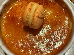 -The Meat & Wine Co Southbank(南岸店)