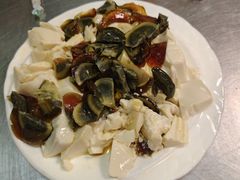 -胖姐烧烤(总店)