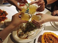 -春暖花开(西溪店)