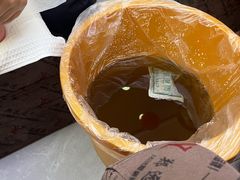 -郑远元专业修脚房(北欧森林店)